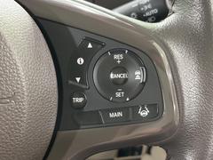 ڥץƥ֥롼ȥ۹®ƻϩǤĹΥԤڤˡư®٤ݤĥ롼ȥ뤬ͷڸƥϢȤμξΤƼִ֤ݤĤ褦®ĴᤷƤޤ 7