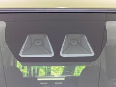 ڥޡȥȡμξǧͤʻϷȥ֥졼ǾͲﳲڸ򥢥ȡ˥ɥ饤֤򤪳ڤߤޤ 3