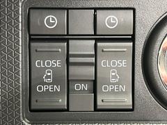 ξ¦ѥ饤ɥɥۥޡȥ䱿žʤΥåǸξ¦饤ɥɥγĤǽưϤƥɥ򳫤ɬפ̵ʤͤǤñ˳ĤǤŬǤ 4