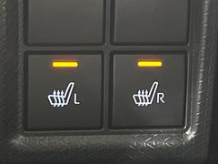 ڥȥҡ۴˽륷ȥҡ᤯ޤäƤΤǴοͤ¿Ǥ͢βϴ礹뤫ꡢȤˤ򤪤Ǥ 5