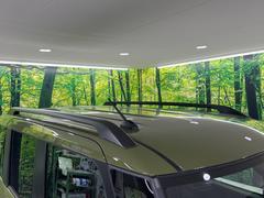 ڥ롼ե졼۳Ѥ̥ϤΩƤȤȤˡ󥿡ݡĤꡢɥХǻȤƼ葉Ѥ७ꥢդ١ˡƥ֤ʥ饤դڤˤɬܤǤ͡ 6