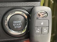 ڥե꡼ƥۥХݥåȤ줿ޤޤǤɥλܾǽʥޡȥ󥸥Υ󡦥ջ⥫Фɬפ̵ȤäƤǤ 7