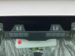 ڥޡ󥷡֥졼μξǧͤʻϷȥ֥졼ǾͲﳲڸ򥢥ȡ˥ɥ饤֤򤪳ڤߤޤ 3