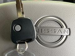 ڥ쥹۾Υ줿꤫ǤܥĤǥɥγܾǤΤǤȤäƤɥθ˽Ĥ뤳Ȥ⤢ޤ 6