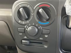 ߤ뤤Ƥʤ˲ŬʶĴϤƤ롢뼰 7