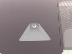 ڥƥꥸȥޡ󥷡֥졼ۥեȥμξԼԤΡͤʻϾﳲڸ֥졼ưͲ򥵥ݡȡ˥ɥ饤֤򤪳ڤߤޤ 2