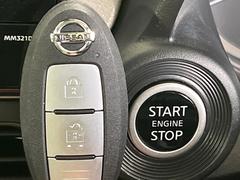 ڥƥꥸȥۥХݥåȤ줿ޤޤǤɥλܾǽʥޡȥ󥸥Υ󡦥ջ⥫Фɬפ̵ȤäƤǤ 3