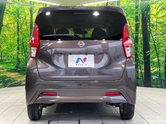 ¿κĹǯ̵ݾڡͭˤѰաݾƤ⽼¤Ϥ̵򴹤䡢ǯ̵٤񡦣֥ɥӥӤƤޤΤǤ¿ 4