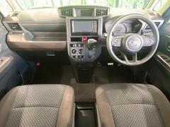 롼߸˿󣳣桪ηŹ᡼ּ鷺ҲΤǡʤ˥ԥåΤ֤ĤϤǤޤϤ䤤碌 2