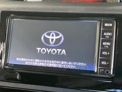 ڽʥӡۿ͵νʥӤƤޤʥӤλȤ䤹Ϥ󡢥ǥǽ⽼¡פιԤϤ̶Ф㤤ʪʤʤΥɥ饤֤ڤʤϤ 5