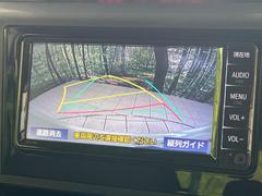 ڥХåֻ˸ꥢ륿ǳǧǤޤ緿ȻߤΩ־Ǥֻ䡢֤ΥХåž˴ؤ餺ɬܤȤʤäΤҤȤĤǤ 6