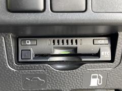 ڣţԣá۹®ƻϩ򥹥ȥ쥹ʤ̲ᡪΥݥåȤ䥵ӥꥢ¿֥ޡȣɣáѻɬܤΥƥǤŹǥåȥåפ»ܡǼ餹ˤѤޤ 7