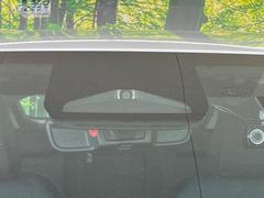 ڥȥ西եƥ󥹡μξǧͤʻϷȥ֥졼ǾͲﳲڸ򥢥ȡ˥ɥ饤֤򤪳ڤߤޤ 3