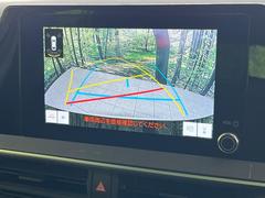 ڥХåֻ˸ꥢ륿ǳǧǤޤ緿ȻߤΩ־Ǥֻ䡢֤ΥХåž˴ؤ餺ɬܤȤʤäΤҤȤĤǤ 5