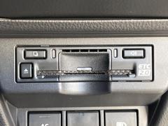 ڣţԣá۹®ƻϩ򥹥ȥ쥹ʤ̲ᡪΥݥåȤ䥵ӥꥢ¿֥ޡȣɣáѻɬܤΥƥǤŹǥåȥåפ»ܡǼ餹ˤѤޤ 7