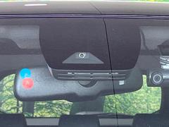 ڥȥ西եƥ󥹡μξǧͤʻϷȥ֥졼ǾͲﳲڸ򥢥ȡ˥ɥ饤֤򤪳ڤߤޤ 3