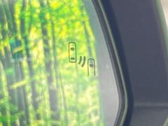 ڥ֥饤ɥݥåȥ˥桢ɥߥ顼λѤˤʤ䤹ս˸³֤᤹ܶȥɥߥ顼Υ󥺤˷ٹɽɥ饤Сմ򤷤Ƥޤ 6