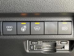 ڴϻ͡߾䤨ߤϰϰˤϤ󡢥䥹Υܤʤɥ󥿡ݡĤڤߤˤɬܤΤ̵ΤǤϰ¿㤤ޤ 7