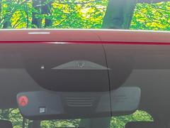 ڥޡȥ֥졼ݡȡμξǧͤʻϷȥ֥졼ǾͲﳲڸ򥢥ȡ˥ɥ饤֤򤪳ڤߤޤ 4