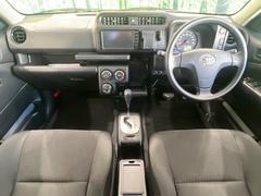 롼߸˿󣳣桪ηŹ᡼ּ鷺ҲΤǡʤ˥ԥåΤ֤ĤϤǤޤϤ䤤碌 2