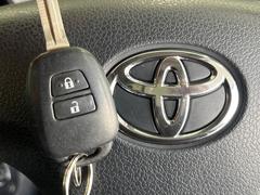 ڥ쥹۾Υ줿꤫ǤܥĤǥɥγܾǤΤǤȤäƤɥθ˽Ĥ뤳Ȥ⤢ޤ 4