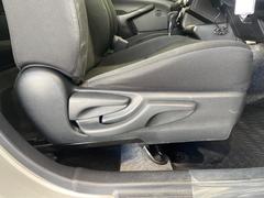 ڥȥեۥȺ̤ΰ֤岼ĴǤ륷ȥե⾮Ŭʥɥ饤ӥ󥰥ݥǱžǤޤ 6