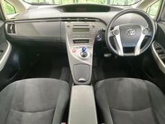 롼߸˿󣳣桪ηŹ᡼ּ鷺ҲΤǡʤ˥ԥåΤ֤ĤϤǤޤϤ䤤碌 2