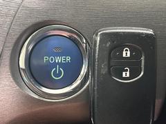 ڥޡȥۥХݥåȤ줿ޤޤǤɥλܾǽʥޡȥ󥸥Υ󡦥ջ⥫Фɬפ̵ȤäƤǤ 4