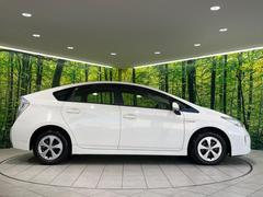 ͤˤ­ĺۤΰפ󶡤ޤåհƱͤθŹꤪԤƤޤ 7