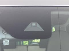 ڥޡ󥷡֥졼μξǧͤʻϷȥ֥졼ǾͲﳲڸ򥢥ȡ˥ɥ饤֤򤪳ڤߤޤ 3