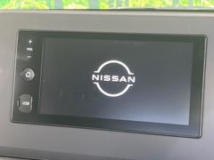 ڥǥץ쥤ǥۻǧ⤤ǥץ쥤ǥɹľŪʥ򤬲ǽǤ 4