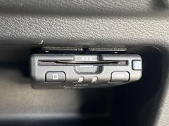 ڣţԣá۹®ƻϩ򥹥ȥ쥹ʤ̲ᡪΥݥåȤ䥵ӥꥢ¿֥ޡȣɣáѻɬܤΥƥǤŹǥåȥåפ»ܡǼ餹ˤѤޤ 5