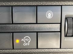 ڥɥ󥰥ȥåסֿڤ֤ݤ˥󥸥ߤ̵̤ǳξޤޤǳĶݸˤĤʤ뵡ǽ󥸥ϥ֥졼Υкƻưޤ 6