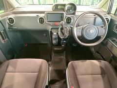 ���롼�����߸˿��󣳣����������桪������η���Ź����᡼�������ּ���鷺���Ҳ�����Τǡ����ʤ��˥ԥå���Τ��֤����Ĥ���Ϥ��Ǥ����ޤ��Ϥ��䤤��碌�������� 2