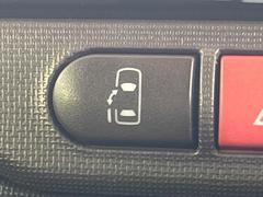 �ڥѥ���饤�ɥɥ��ۥ��ޡ��ȥ����䱿ž�ʤΥ����å��ǥ��饤�ɥɥ��γ��Ĥ���ǽ����ư�������Ϥ�����ƥɥ��򳫤���ɬ�פ�̵���������������ͤǤ⡢�Ť���ʪ����äƤ������饯�˳����Ĥ�Ǥ��ޤ��� 5