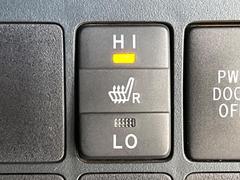 �ڥ����ȥҡ������۴������˽������륷���ȥҡ������������������᤯���ޤäƤ����ΤǴ�����οͤ�¿��Ǥ��͢���������β����ϴ��礹�뤫���ꡢ�Ȥ������ˤ�򤪤�����Ǥ��� 6