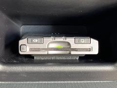 �ڣţԣá۹�®ƻϩ�������򥹥ȥ쥹�ʤ��̲ᡪ����Υ��ݥåȤ䥵���ӥ����ꥢ��¿���֥��ޡ��ȣɣá����ѻ���ɬ�ܤΥ����ƥ�Ǥ�����Ź�ǥ��åȥ��åפ�»ܡ���Ǽ���������餹���ˤ����Ѥ��������ޤ��� 7