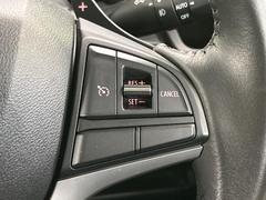 ڥ롼ȥ۹®ƻϩ饯饯ԡΥƤ®٤ԤǤĹΥžôڸ®®ñʥåĴǤޤ 5