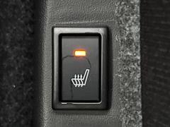 ڥȥҡ۴˽륷ȥҡ᤯ޤäƤΤǴοͤ¿Ǥ͢βϴ礹뤫ꡢȤˤ򤪤Ǥ 6