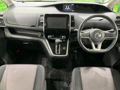 롼߸˿󣳣桪ηŹ᡼ּ鷺ҲΤǡʤ˥ԥåΤ֤ĤϤǤޤϤ䤤碌 2