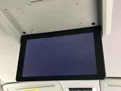 ڥեåץ˥̥˥ǸʤǤ⥨󥿥򤪳ڤߤޤʤͤˤ͵Ǥ 3