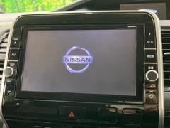 ڽʥӡۿ͵νʥӤǥǽ⽼¤Ƥꡢ£³ФΥޥۤͣУץ쥤䡼βڤǽαž˳ڤʤޤ 5