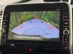 ڥХåֻ˸ꥢ륿ǳǧǤޤ緿ȻߤΩ־Ǥֻ䡢֤ΥХåž˴ؤ餺ɬܤȤʤäΤҤȤĤǤ 6