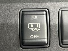 ڥϥ󥺥ե꡼ǽդξ¦ѥ饤ɥɥۥ饤ɥɥβ­ƤȡưŪ˥饤ɥɥĤޤʪξ꤬դä֤Ǥ⡢ɥγĤǤƤȤäƤ 7