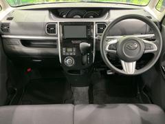 롼߸˿󣳣桪ηŹ᡼ּ鷺ҲΤǡʤ˥ԥåΤ֤ĤϤǤޤϤ䤤碌 2