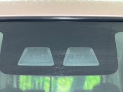 ڥޡȥȡμξǧͤʻϷȥ֥졼ǾͲﳲڸ򥢥ȡ˥ɥ饤֤򤪳ڤߤޤ 5