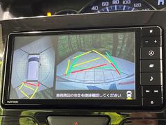 ڥѥΥޥ˥ѤΥˤꡢ夫鸫褦ʻǣ٥ޤμϤǧ뤳ȤǤޤʬǧ䤹Ǥڤ֤֤⥹ࡼ˹Ԥޤ 6