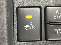 ڥȥҡ۴˽륷ȥҡ᤯ޤäƤΤǴοͤ¿Ǥ͢βϴ礹뤫ꡢȤˤ򤪤Ǥ 7