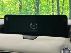 ڣޥĥͥȡۼʷϵ˥ޥå緿ǥץ쥤ޥ³ǤΥʥӻѤ£͡ʵǽڤޤľŪʥǽǡȤɹǤ 4