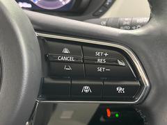 ڥޥĥ졼롼ȥ۹®ƻϩǤĹΥԤڤˡư®٤ݤĥ롼ȥ뤬ͷڸƥϢȤμξΤƼִ֤ݤĤ褦®ĴᤷƤޤ 7